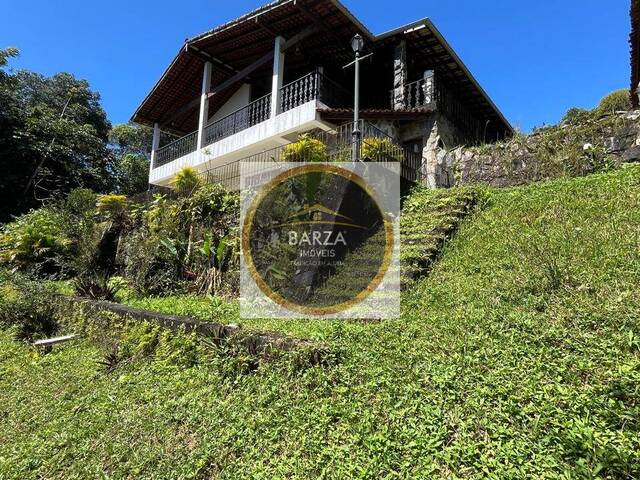 #1237 - Casa em condomínio para Venda em Camaragibe - PE - 2