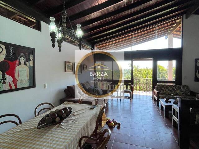 Casa em condomínio para Venda em Camaragibe - 4