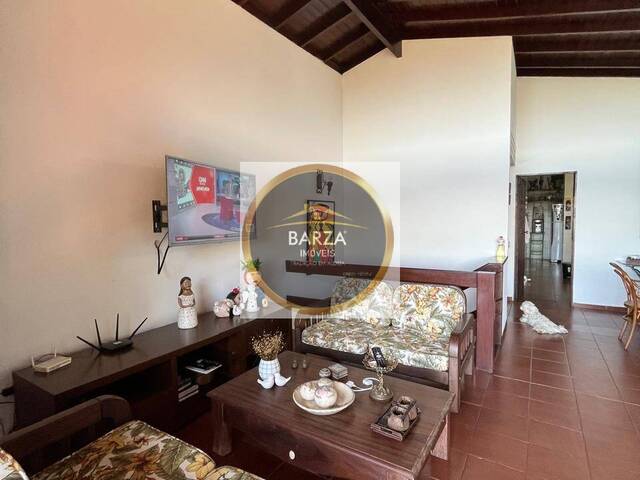 Casa em condomínio para Venda em Camaragibe - 5