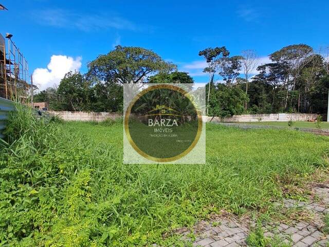 #1241 - Terreno em condomínio para Venda em Camaragibe - PE - 1