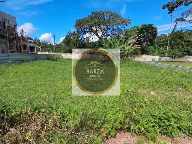 Terreno em condomínio para Venda em Camaragibe - 4