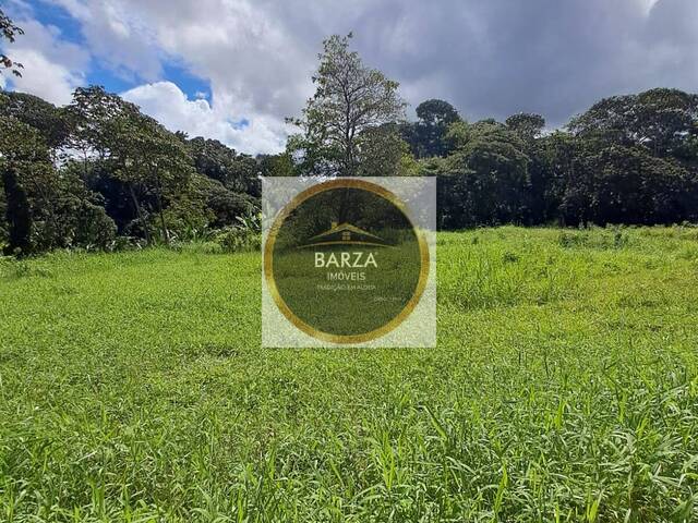 #1242 - Terreno em condomínio para Venda em Camaragibe - PE - 1