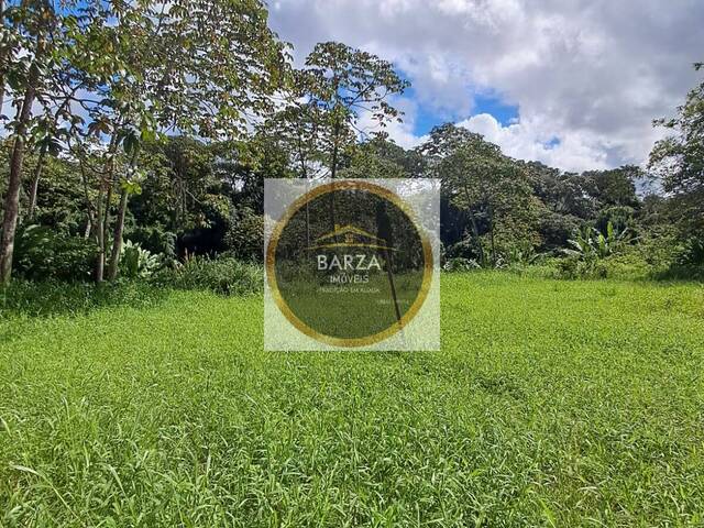 #1242 - Terreno em condomínio para Venda em Camaragibe - PE - 2