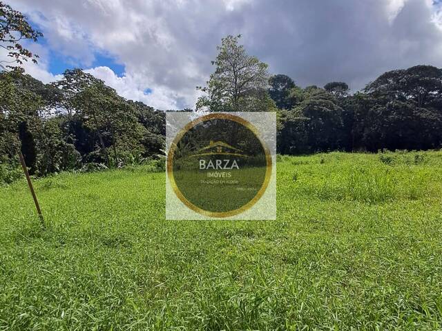 #1242 - Terreno em condomínio para Venda em Camaragibe - PE - 3