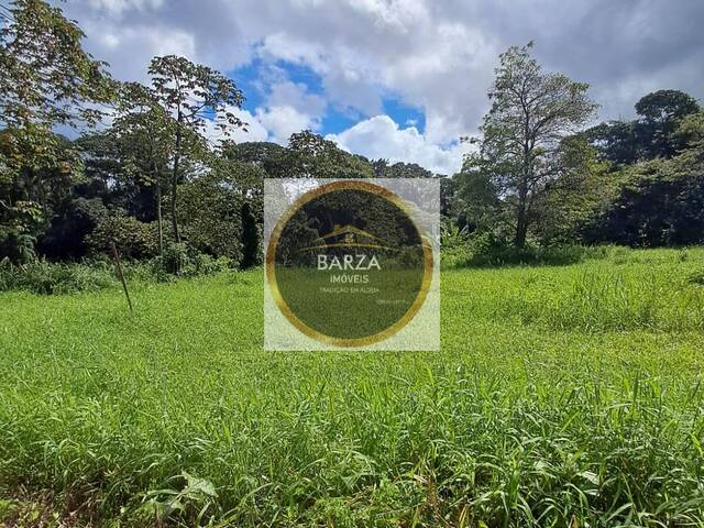 Terreno em condomínio para Venda em Camaragibe - 4