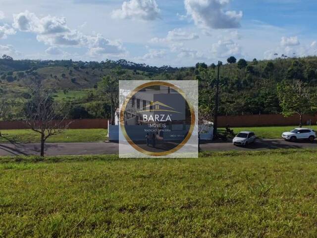 #1235 - Terreno em condomínio para Venda em Jaboatão dos Guararapes - PE - 2