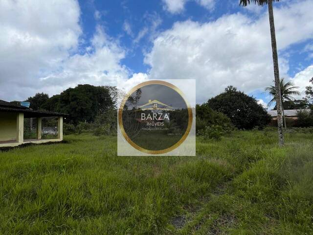#1245 - Chácara para Locação em Camaragibe - PE - 3