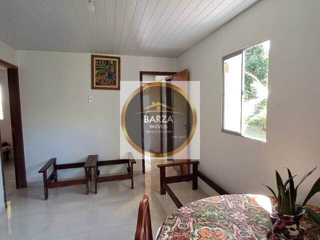 Casa para Locação em Camaragibe - 5