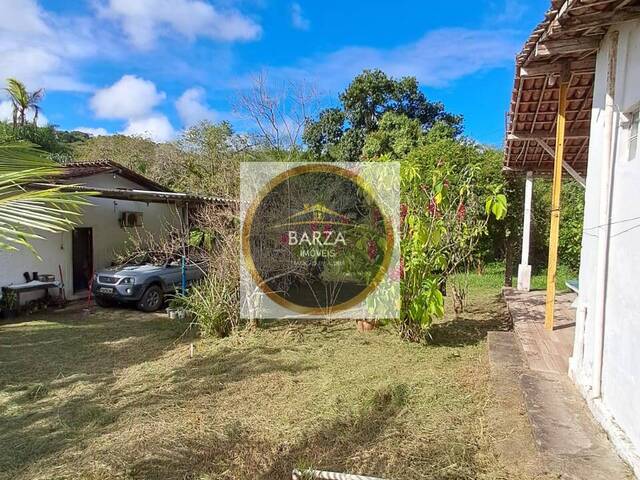 #1246 - Casa para Locação em Camaragibe - PE - 3