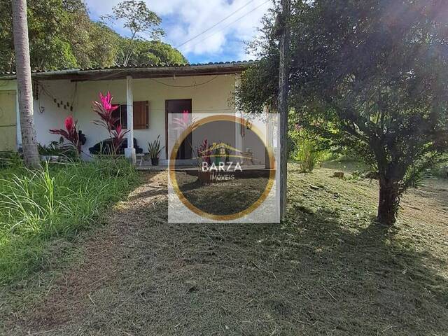 #1246 - Casa para Locação em Camaragibe - PE - 1