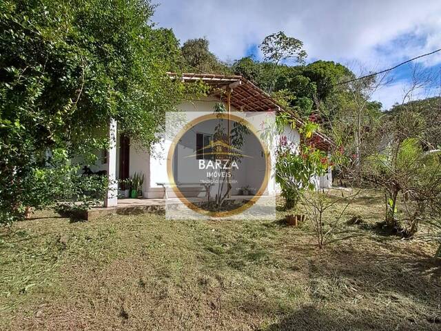 #1246 - Casa para Locação em Camaragibe - PE - 2