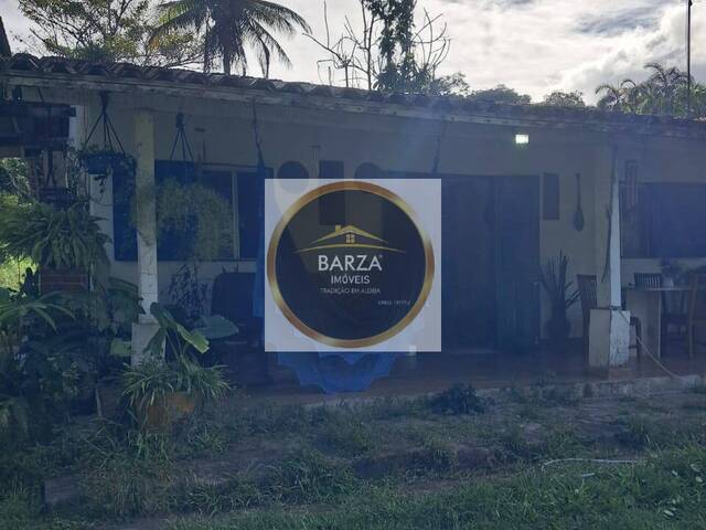 #1247 - Casa para Locação em Camaragibe - PE - 1
