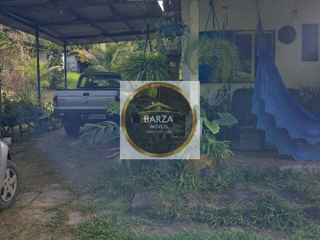 #1247 - Casa para Locação em Camaragibe - PE - 2