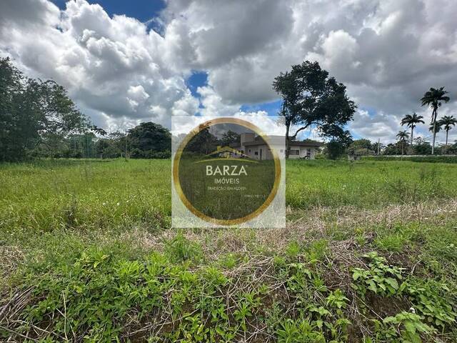 #1268 - Terreno em condomínio para Venda em Camaragibe - PE - 3