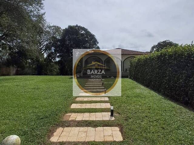 #1269 - Casa para Locação em Camaragibe - PE - 2