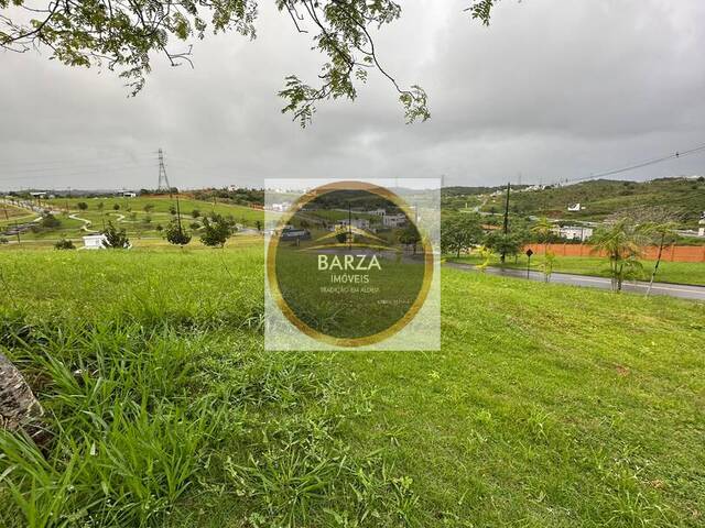 #1210 - Terreno em condomínio para Venda em Jaboatão dos Guararapes - PE - 2