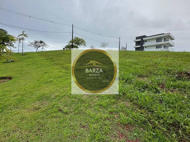 Terreno em condomínio para Venda em Jaboatão dos Guararapes - 4