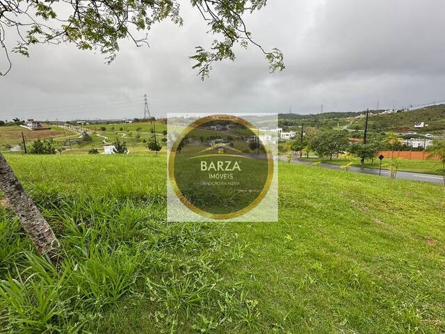 #1210 - Terreno em condomínio para Venda em Jaboatão dos Guararapes - PE - 3