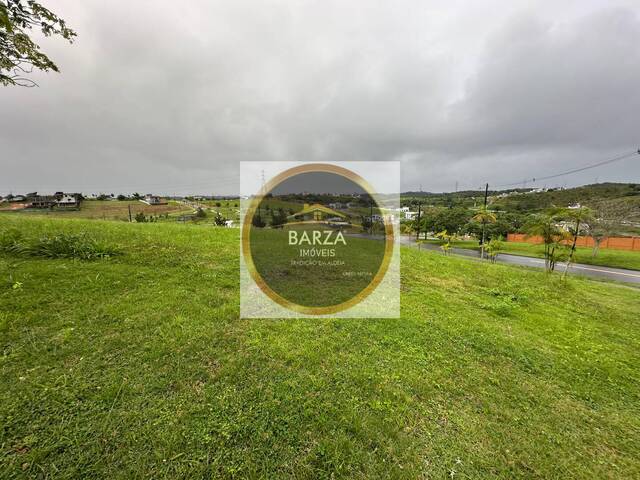 #1210 - Terreno em condomínio para Venda em Jaboatão dos Guararapes - PE - 1