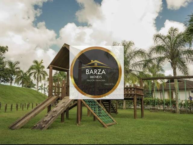 #1270 - Terreno em condomínio para Venda em Recife - PE - 2