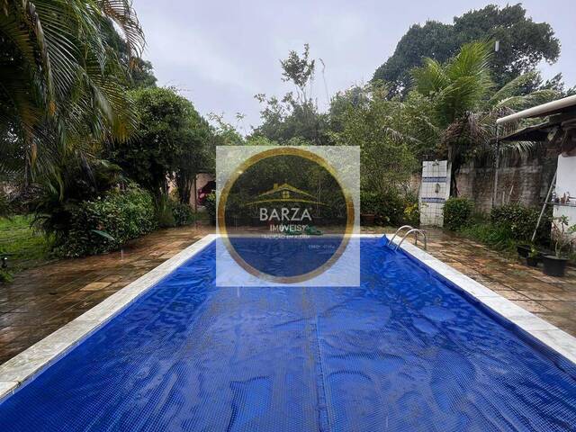 #1273 - Casa para Venda em Recife - PE - 3