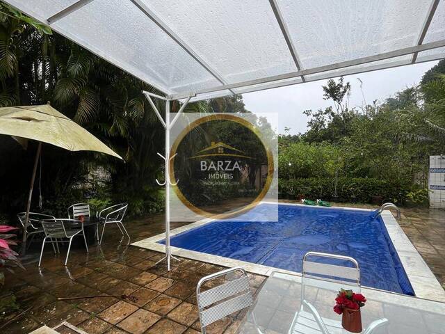 #1273 - Casa para Venda em Recife - PE - 2