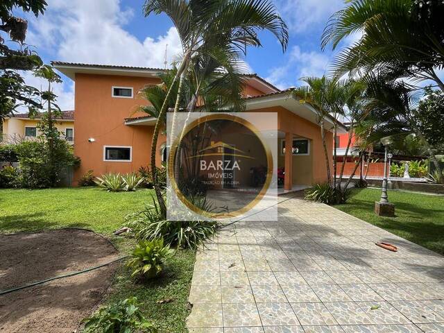 Casa em condomínio para Locação em Camaragibe - 2