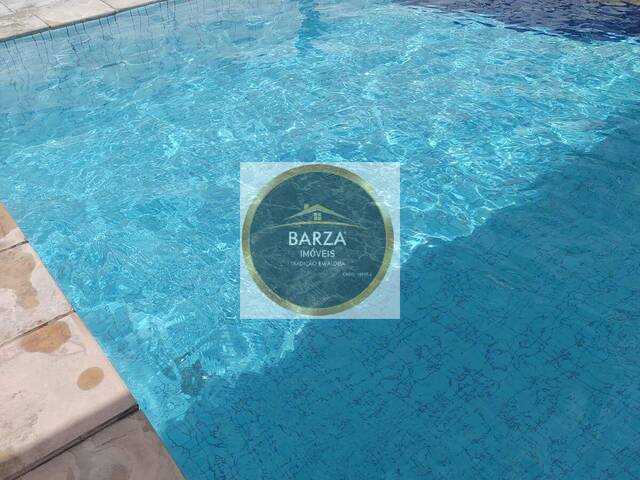 #1040 - Casa em condomínio para Locação em Camaragibe - PE