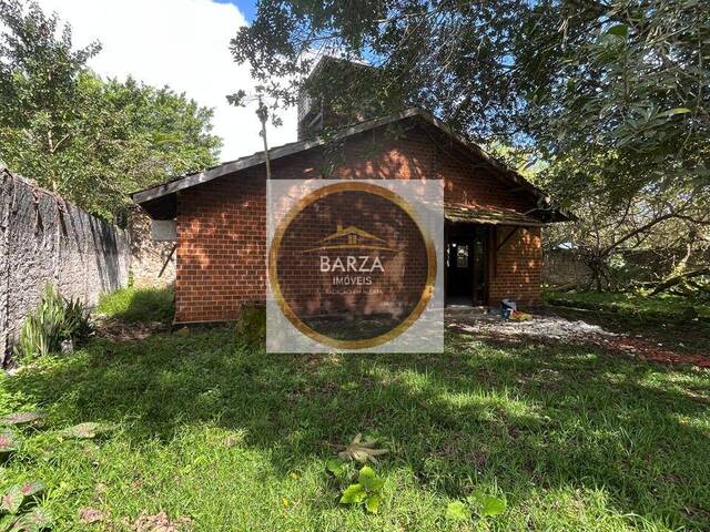 #1278 - Casa para Locação em Camaragibe - PE - 2