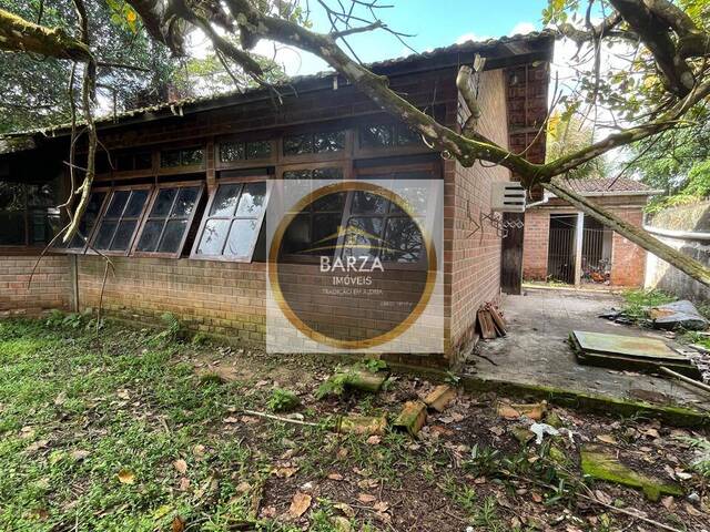 #1278 - Casa para Locação em Camaragibe - PE - 3
