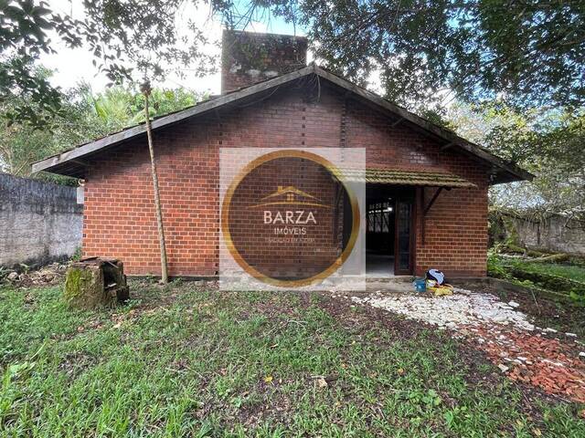 #1278 - Casa para Locação em Camaragibe - PE - 1
