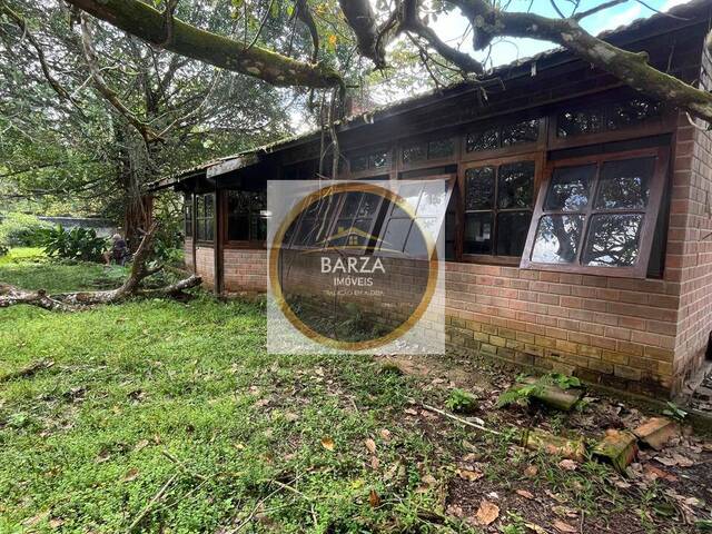 Casa para Locação em Camaragibe - 4