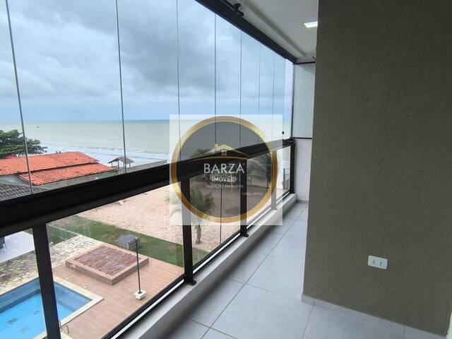 #1279 - Flat para Venda em Paulista - PE - 1