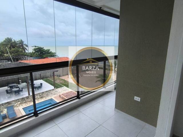 #1279 - Flat para Venda em Paulista - PE - 2