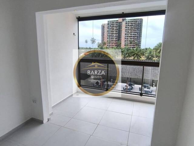 Flat para Venda em Paulista - 4