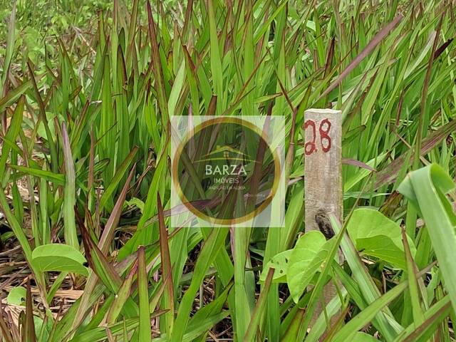 Terreno em condomínio para Venda em Camaragibe - 4
