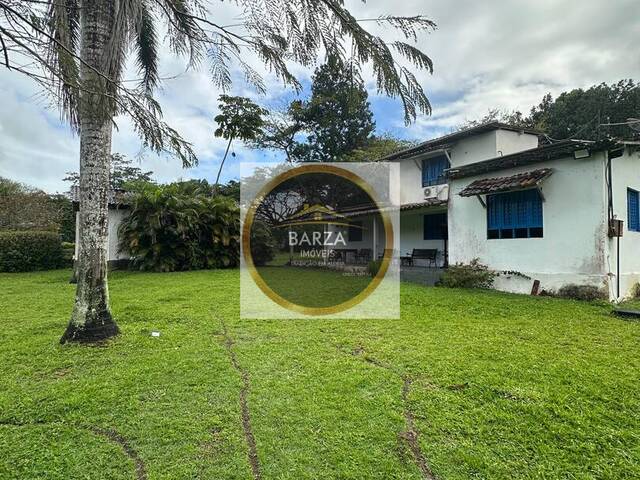 #1285 - Casa para Venda em Camaragibe - PE - 2