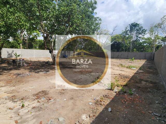 #1287 - Terreno para Venda em Camaragibe - PE - 3