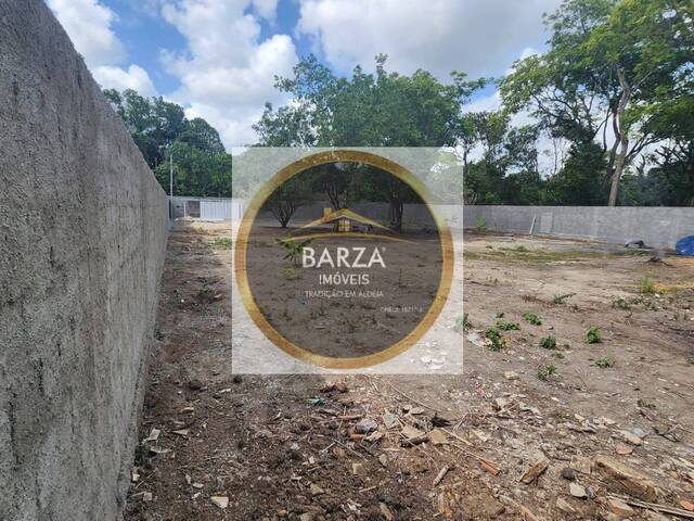 Terreno para Venda em Camaragibe - 5