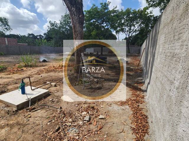 Terreno para Venda em Camaragibe - 4