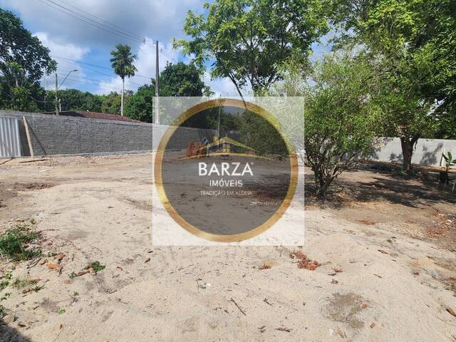 #1287 - Terreno para Venda em Camaragibe - PE - 1