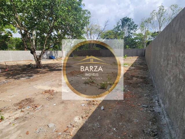 #1287 - Terreno para Venda em Camaragibe - PE - 2