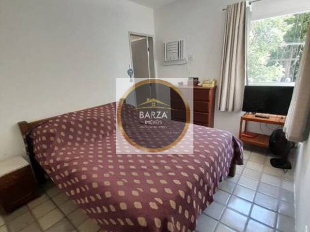Apartamento para Venda em Recife - 5