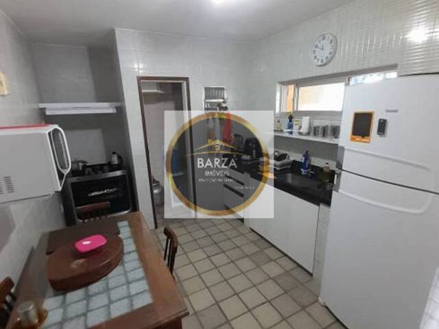 Apartamento para Venda em Recife - 4