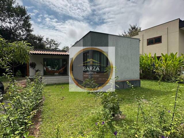 Casa em condomínio para Venda em Camaragibe - 4