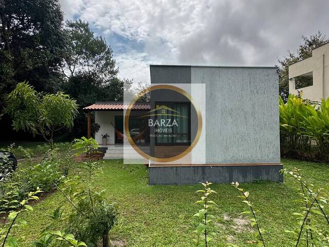 Casa em condomínio para Venda em Camaragibe - 5