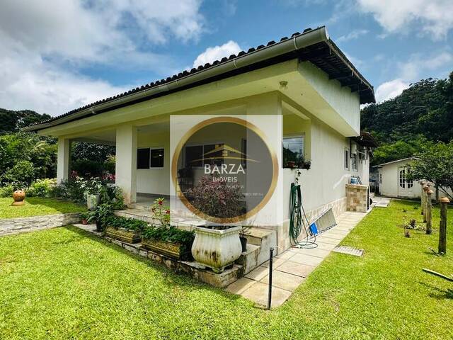 Casa em condomínio para Venda em Camaragibe - 5