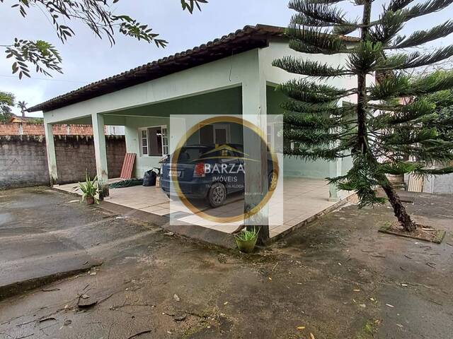 #1294 - Casa para Locação em Camaragibe - PE - 1