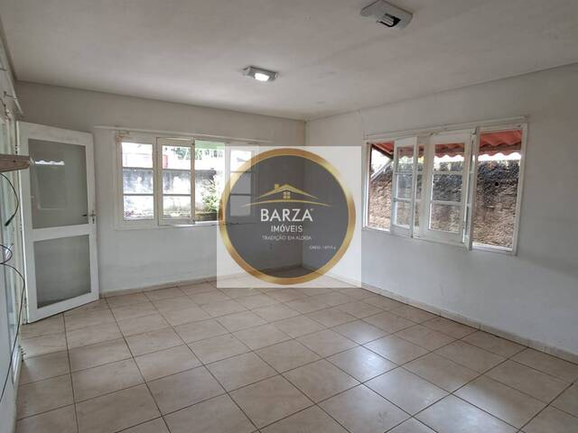 Casa para Locação em Camaragibe - 5