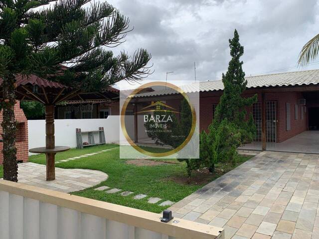 Casa em condomínio para Venda em Camaragibe - 2